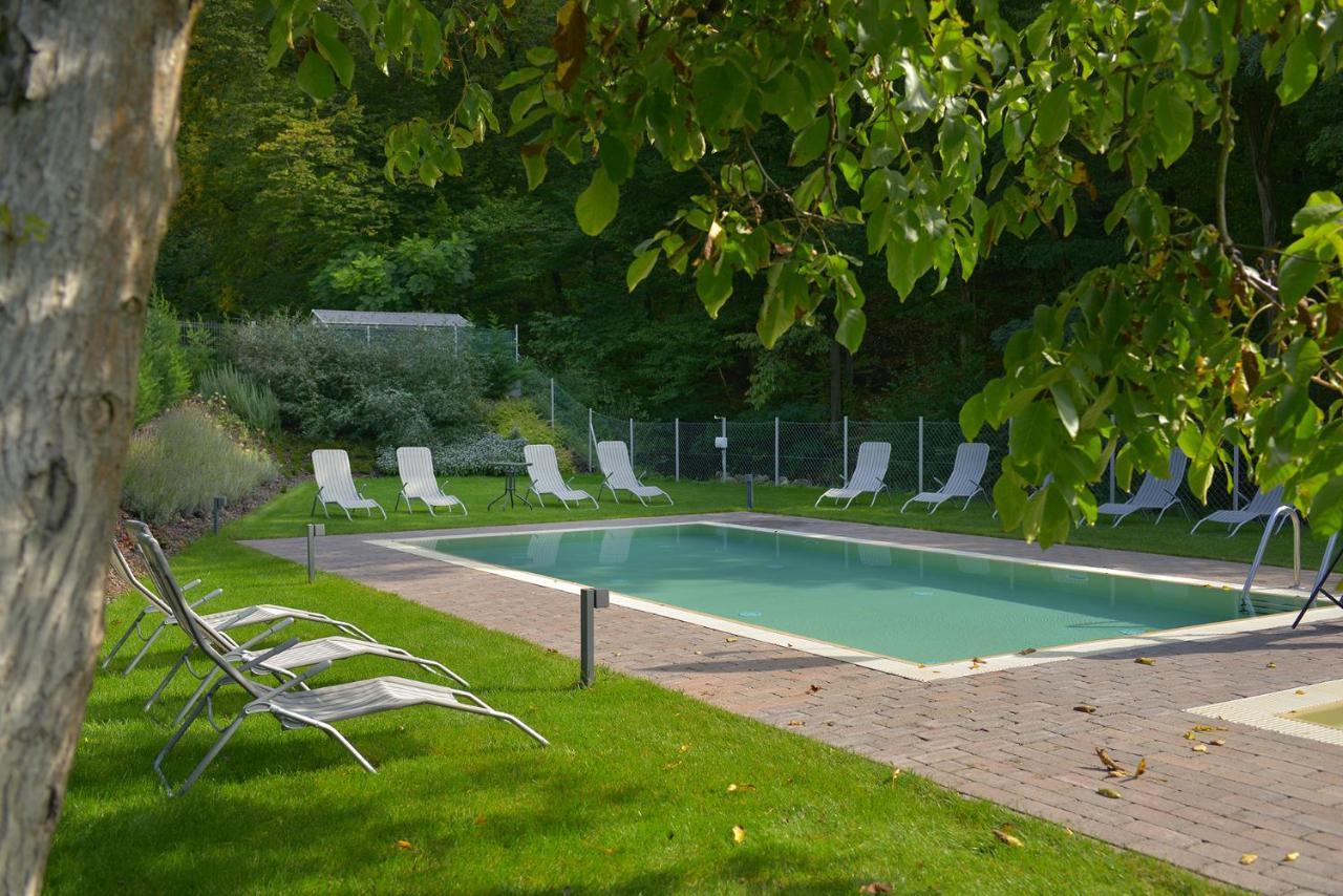 Butikhotel Visegrad
